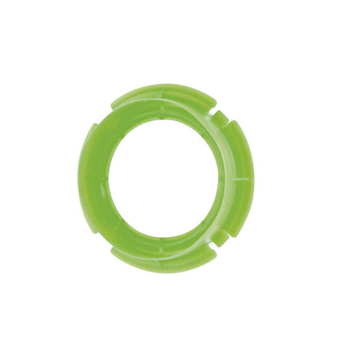 IMAC OUTLET Adapter za tunel za hrcke, Bubble tube