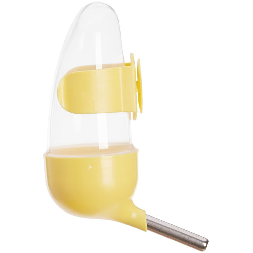 IMAC Pojilica za glodavce Bibber