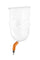 IMAC CLERANCE Pojilica za glodavce Bibber 400ml