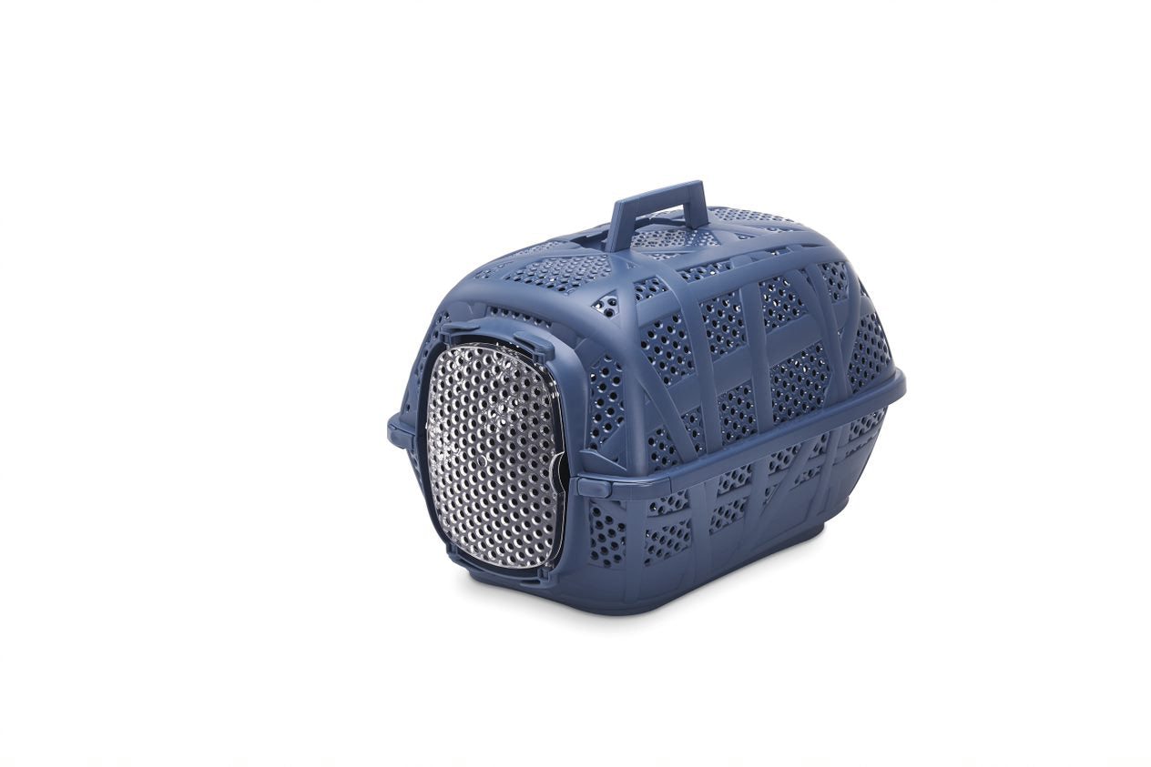 IMAC Transporter Carry Sport 48,5x34xh32cm, plava