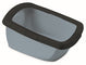 IMAC WC za mačke Funny Junior 2nd LIFE, otvoreni, 57x43xh28,5cm