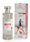 INGENYA Parfem Alibe, miris mirte, za pse i mačke, 100ml