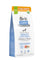 BRIT CARE Digestion & Relax Sustainable Large, piletina/insekti, 12+2kg NA DAR