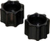 JBL CP E1901  brtve univerzalne za CP e 1901, 2kom