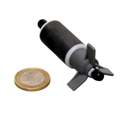 JBL Imepeller, rotor za CP Greenline e 701