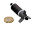 JBL Imepeller, rotor za CP Greenline e 701