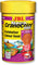 JBL Novo Color Grano R - hrana u granulama za intenzivniju boju ribica 100ml