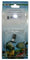 JBL ProCristal Rotor - rotor za unutarnji filter procristal