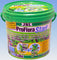 JBL ProfloraStart Set 200 - trodjelni start set za snažno akvarijsko bilje 6kg