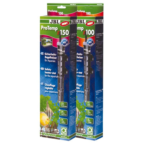JBL ProTemp Grijac za akvarij
