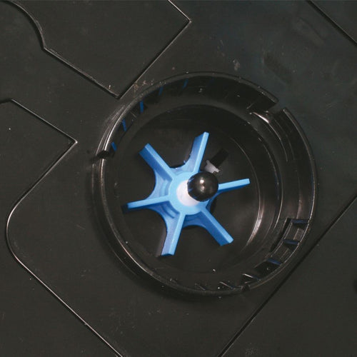 JBL Rotor i osovina za CP e900