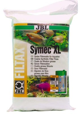 JBL Symec XL - gruba filter vuna 250g