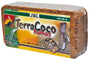 JBL Terra Coco Humus podloga za terarij 600g