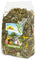 JR FARM Farmers Garden, aromatično bilje za kuniće i glodavce, 150g