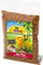JR FARM Iodine Plus, s jodom, za tigrice, kanarince i egzote, 30g