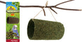 JR FARM Pick-Tunnel, promjer 13,5cm, dužine 25cm, 380g