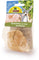 JR FARM Salt licking stone Himalayan region, kamen za lizanje, slani kamen, 80g