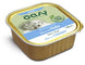 OASY Pašteta PUPPY/JUNIOR, bogata piletinom, 150g