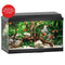 JUWEL Akvarij Primo 60 2,0 LED, 61x31x39cm, 57 L, crni