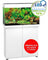 JUWEL Akvarij Rio 125 LED, 81x36x50cm, 125 L