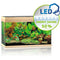 JUWEL Akvarij Rio 125 LED, 81x36x50cm, 125 L