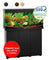 JUWEL Akvarij Rio 180 LED, 101x41x50cm, 180 L