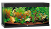 JUWEL Akvarij Rio 240 LED, 121x41x55cm, 240 L