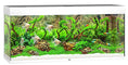 JUWEL Akvarij Rio 240 LED, 121x41x55cm, 240 L