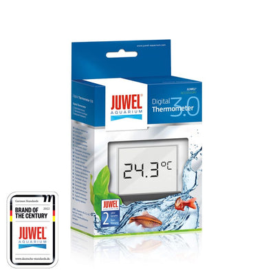 JUWEL Digitalni termometar 3.0, za akvarije