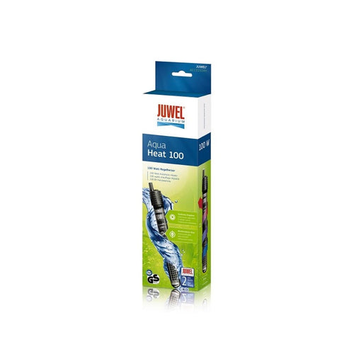 JUWEL Grijac za akvarij AquaHeat