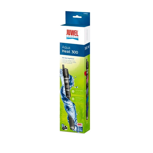JUWEL Grijac za akvarij AquaHeat, 300 W
