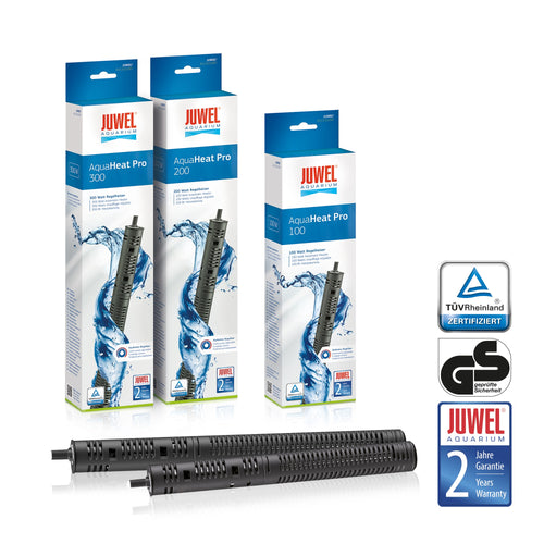 JUWEL Grijac za akvarij AquaHeat Pro 