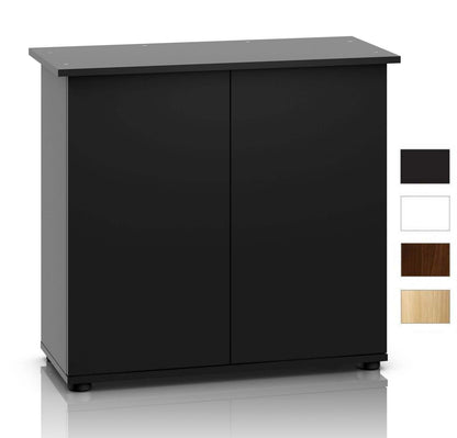 JUWEL Ormaric Rio 125 - 800 Rekord SBX, 81x36x73cm