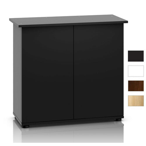 JUWEL Ormaric Rio 125 - 800 Rekord SBX, 81x36x73cm