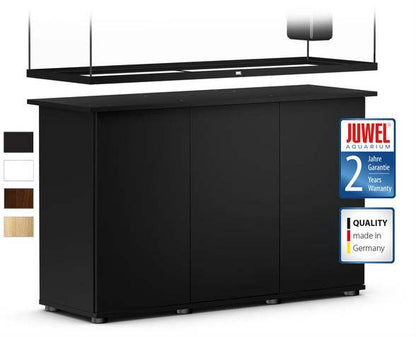JUWEL Ormaric Rio 180 SBX, 100x41x73cm