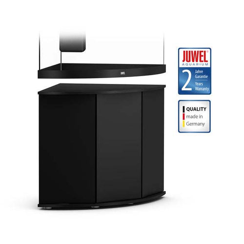 JUWEL Ormaric Trigon 190 SBX, 98,5x70x73cm