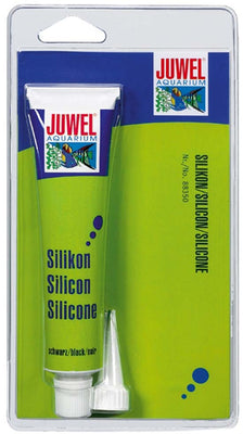 JUWEL Silikon za akvarij 80 ml