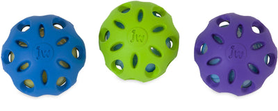 JW Crackle lopta, razne boje