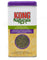 KONG Catnip premium, mačja metvica, 56,7g