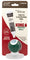 KONG Dental ball Kit