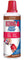 KONG Easy Treat Pasta poslastica za Kong igračku s pilećom jetrom 226g
