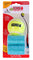 KONG HandiPOD Refil za bacač loptica, sa zamjenskom lopticom i vrećicama (60kom)