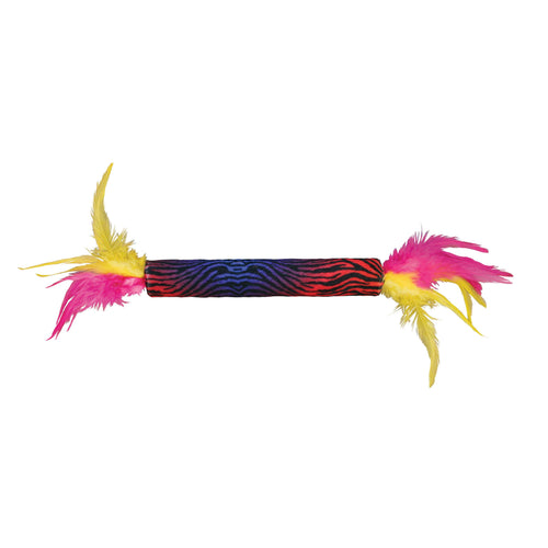 KONG Igracka za macke Carnival, 33x4x4 cm