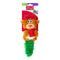 KONG igračka za mačke Holiday Kickeroo Character Assorted, 10x8,8x4cm