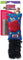 KONG Igračka za mačke Kickeroo Refillable, 6x20,5x4 cm