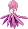 KONG Igračka za pse, CuteSeas Octopus Large, 10,8x12,7x31,75cm