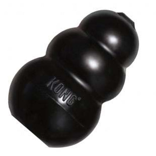 KONG Igracka za pse Extreme