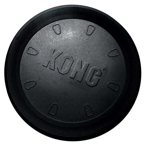 KONG Igracka za pse Extreme Flyer, 25,4x25,4x1,91cm