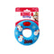 KONG igračka za pse Holiday AirDog Donut M, 12x12x6cm