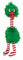 KONG Igračka za pse Holiday Comfort Jumbo Bird XL, 12,07x19,05x50,80cm